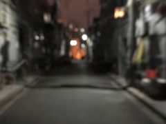 -潘国仙耳光馄饨(黄家阙路店)