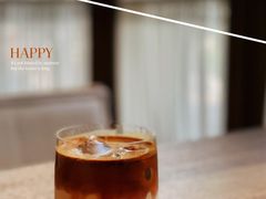 -翠贝卡&Mama Kelly Brunch Coffee(河西店)