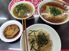 -逸桂禾面馆