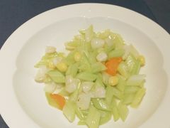 -张生记(双菱店)