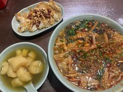 -黄记大闸蟹专卖店·活蟹·醉蟹