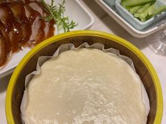 -韵秋荷(宝山龙湖天街店)