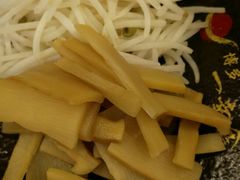 -博多一幸舍(侨福芳草地购物中心店)