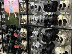 -万达广场(南昌红谷滩店)