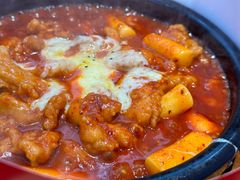 -米村拌饭(杭州国大城市广场店)