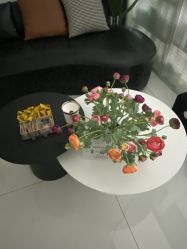 -韩美绣·骨相纹眉·洗眉美瞳线