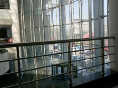 -锦州市图书馆