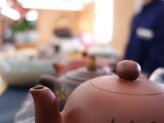 iphone_upload_pic-我茶人文茶馆