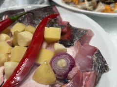 -明州小宴(文化广场店)