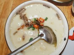 -聪辉同安老美食饭店(大元路店)