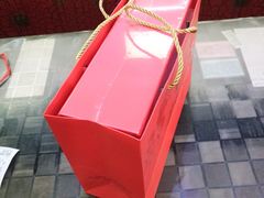 -张一元(世纪金源购物中心东区店)