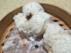 -点都德(长泰广场店)