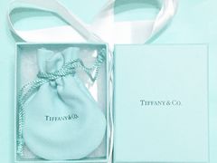 Tiffany&co-Tiffany & Co.(银座本店)