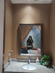 -苑苑vbeauty科技美容SPA