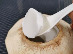 -亚龙湾老厨房·海南家常味