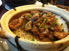 -正德顺順德雙皮奶(中信店)