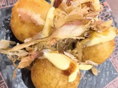 -贵宾庄炸酱面·韩式料理(火炬八街店)