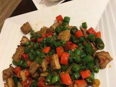 -味茂·老船夫1927(东海东路店)