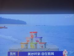 -大桶大足浴(瞿溪路店)