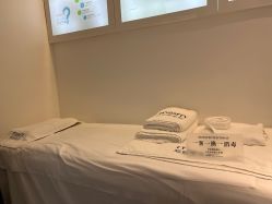 -妈妈时光机医疗产后修复(南山茂业百货店)