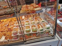 -味多美蛋糕(梨园店)