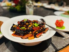 -宴周康·精致江浙菜(周浦店)