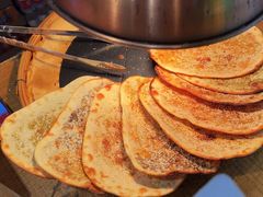 -阿甘锅盔(合生汇购物中心店)