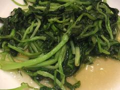 -旺顺阁海鲜广场(亚运村店)
