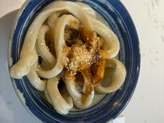 -龙抄手(文殊坊店)