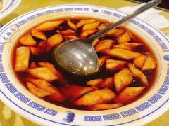 -老雒阳面馆·水席(高新区店)