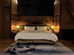 -天津津利华酒店