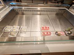 -奈雪的茶(青岛卓悦里INTOWN店)
