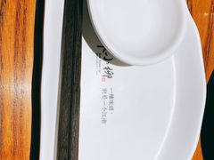 -苏小柳手工点心(人民广场分院)