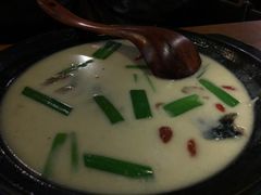 -馬蘭花開(车站大道店)