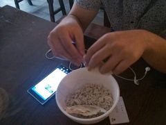 android_upload_pic-春发生饭店·非遗(南院门店)