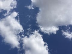 -西拉沐沦大峡谷园区