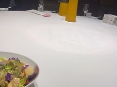 -老酒川菜坊(中山西路店)