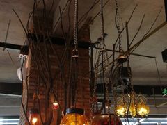 -漫咖啡(银泰创意城店)