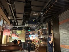 -吃饭皇帝大(长宁龙之梦店)
