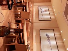 -和幸(春熙路群光广场店)