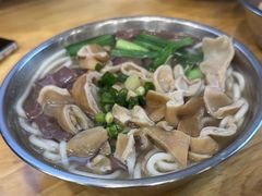 -守英猪脏粉(仓桥街店)