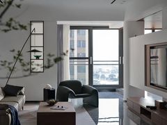 -宅天下装饰·匠心筑家(春熙店)