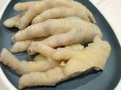 -盆满钵满·国家非遗传承(云台店)