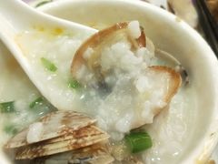 -花样宴荟(旺城店)