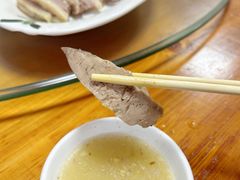 -邮电新村嘉积鸭美味园