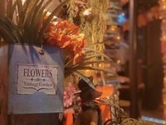 -清漫·派对音乐餐吧(市桥店)