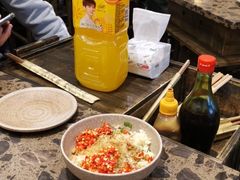 -肖肖酸萝卜鱼火锅(总店)