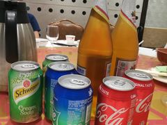 -稻香(马头围道店)