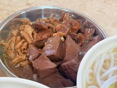 -杞兴东莞烧鹅
