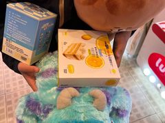 -LLJ夹机占(清河万象汇店)